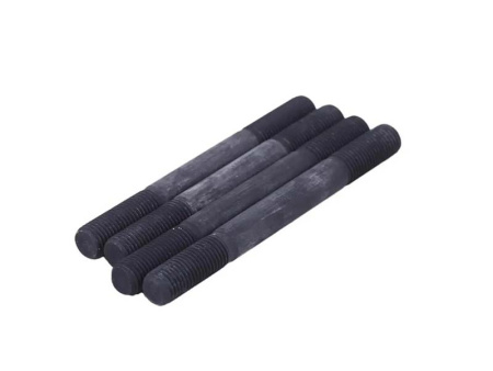 Шпильки крепления ГБЦ C192F (4шт) дизель