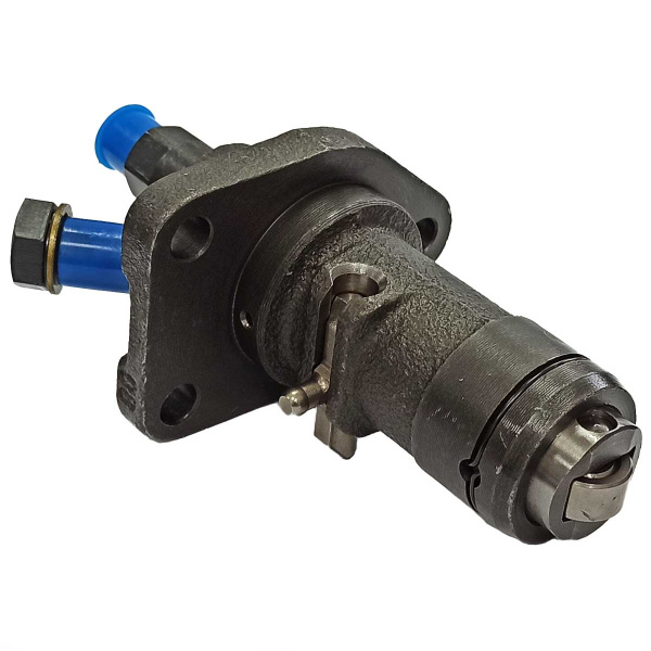 Насос топливный R195-R18