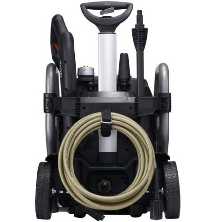Мойка высокого давления RYOBI RPW36120HI