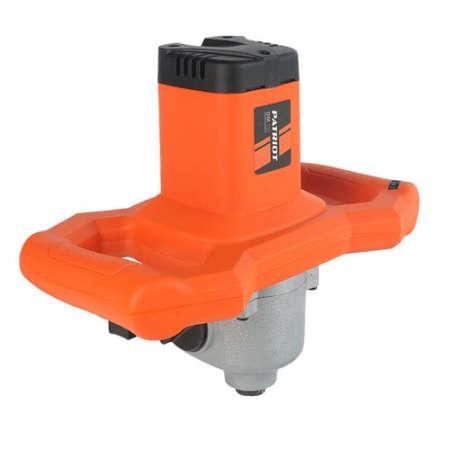 Дрель-миксер Patriot DM 100