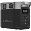 Портативная зарядная станция EcoFlow Delta 2