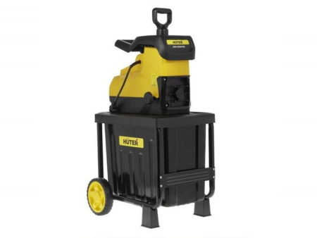 Измельчитель сетевой ESH-2800PRO HUTER