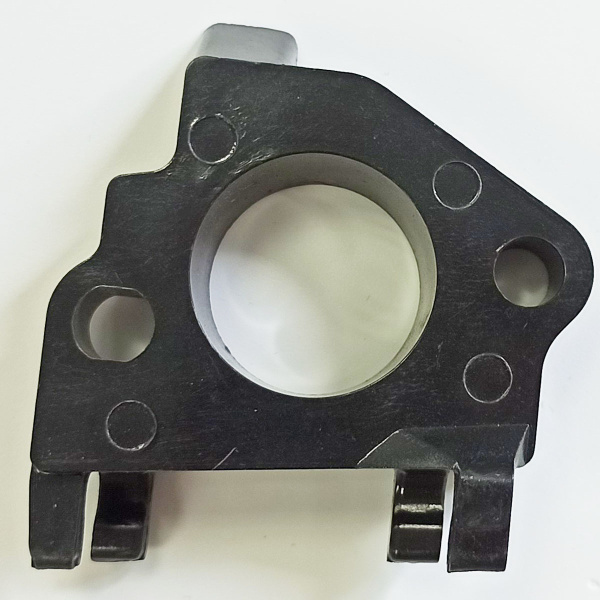 Теплоизолятор карбюратора 188F(GX390)-192F(GX460)