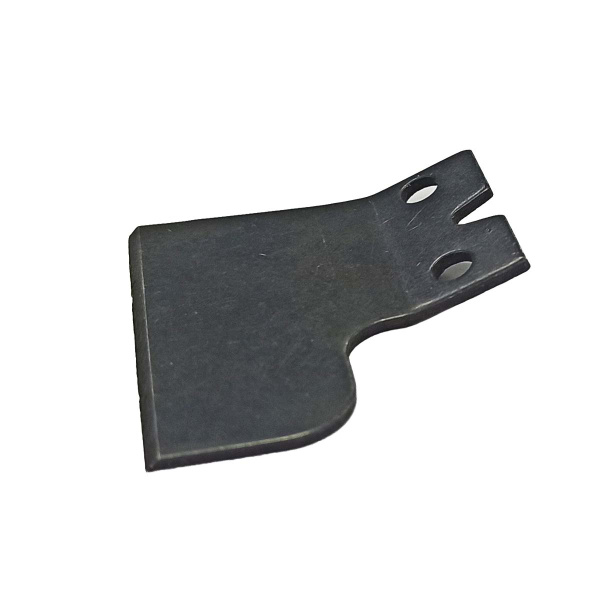 Нож отсекатель лески триммера (STARK)