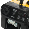 Генератор инверторный Huter DN1500i