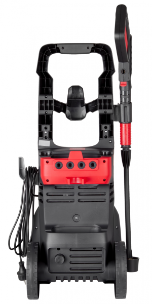 Мойка высокого давления Ресанта МР-200П