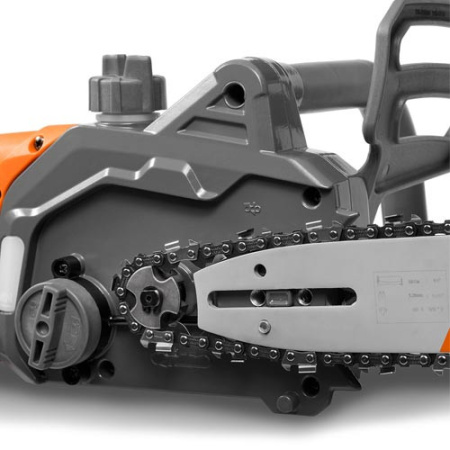 Пила электрическая DAEWOO DACS 1900E