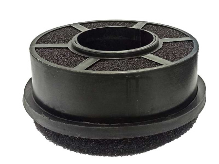 Фильтр воздушный (элемент) C192F масляного типа Lifan (17120-H2610-0002)