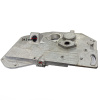 Крышка блока R175-R185 (правая)