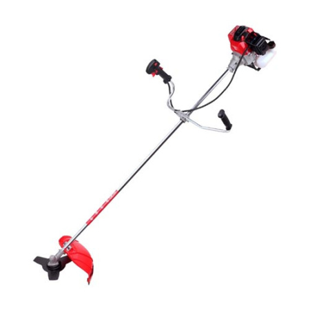 Триммер бензиновый MAXCUT MC 158