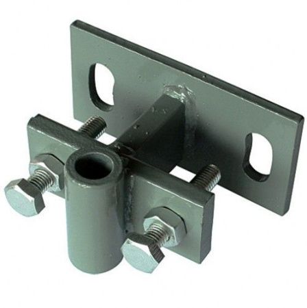 Сцепка-переходник