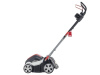 Аэратор AL-KO Comfort 36.8 E