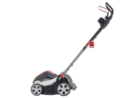 Аэратор AL-KO Comfort 36.8 E