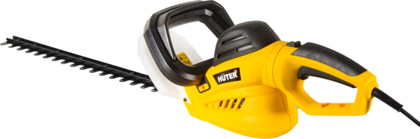 Триммер-кусторез электрический Huter GET-7551