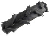 Покрышка 5.00-12 (570x130мм)