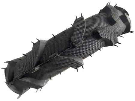 Покрышка 5.00-12 (570x130мм)