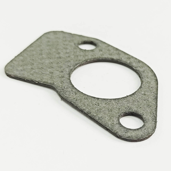 Прокладка выпускного коллектора C186F