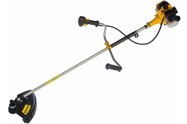 Триммер бензиновый Huter GGT-800T
