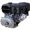 Двигатель Lifan 190FD-R (сцепление и редуктор 2:1) 15лс