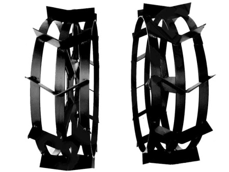 Грунтозацепы МБО1-550x150