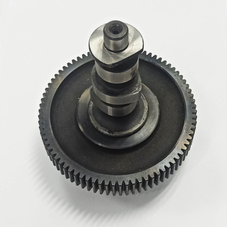 Распредвал C186F (в сборе)