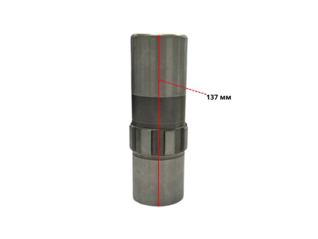 Втулка вала редуктора мотоблока L-135 Z-8