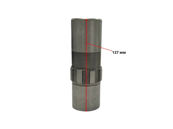 Втулка вала редуктора мотоблока L-135 Z-8