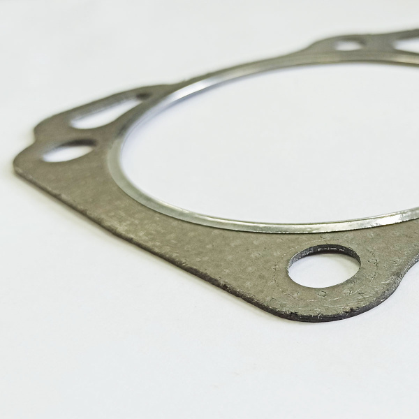 Прокладка ГБЦ двигателя 192F(GX460)