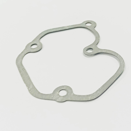 Прокладка клапанной крышки C178F(3 болта)