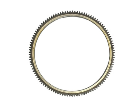 Венец маховика C186FD Lifan Z-110 (24113-H8614-0001)