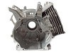 Блок двигателя KP460E Lifan