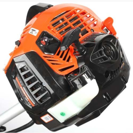 Триммер бензиновый Patriot PТ 657 Evolution