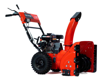 Снегоуборщик бензиновый KORONA СШР-361