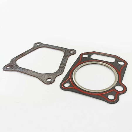 Прокладки 160F Lifan набор