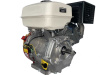 Двигатель STARK GX390 S (вал 25мм шлицевой) 13л.с.
