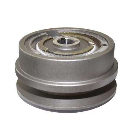 Муфта сцепления (вибромуфта) B 115-19,05