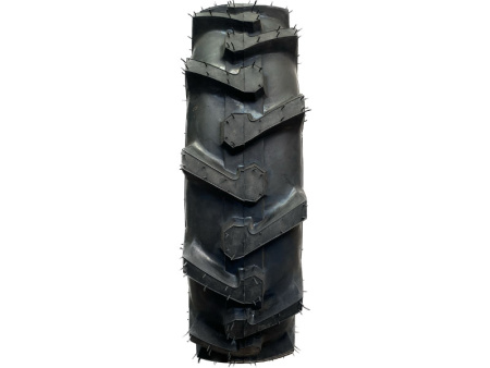 Покрышка 6.00-12 (610x150мм) INDIA TOT TYRES