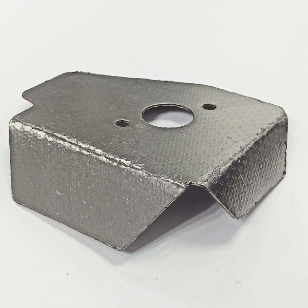 Прокладки 1P65FV Lifan набор