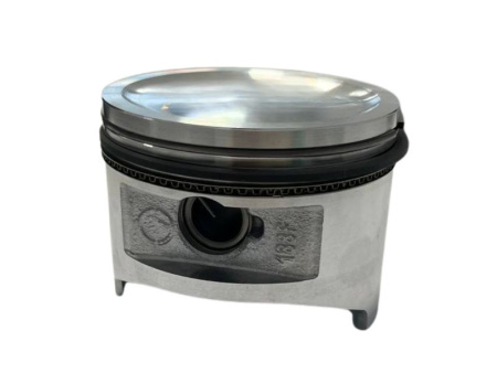 Поршень двигателя 188F(GX390) в сборе
