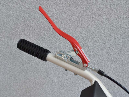  Культиватор Stark ST-500