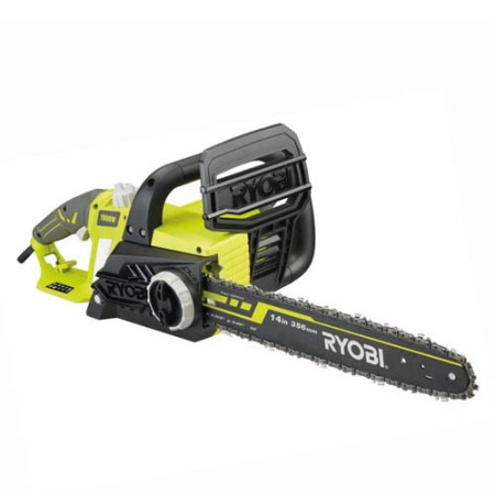 Пила электрическая RYOBI RCS1935B