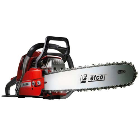 Бензопила  EFCO MT 6500