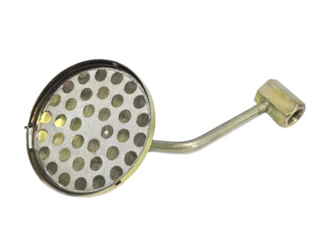 Фильтр масляный поддона двигателя 192-R195-R18