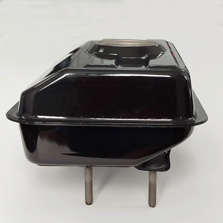 Бак топливный 152F-154F Lifan