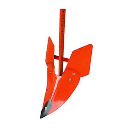 Окучник однорядный регулируемый ОРО-10 Т