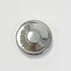 Крышка топливного бака R190-R195