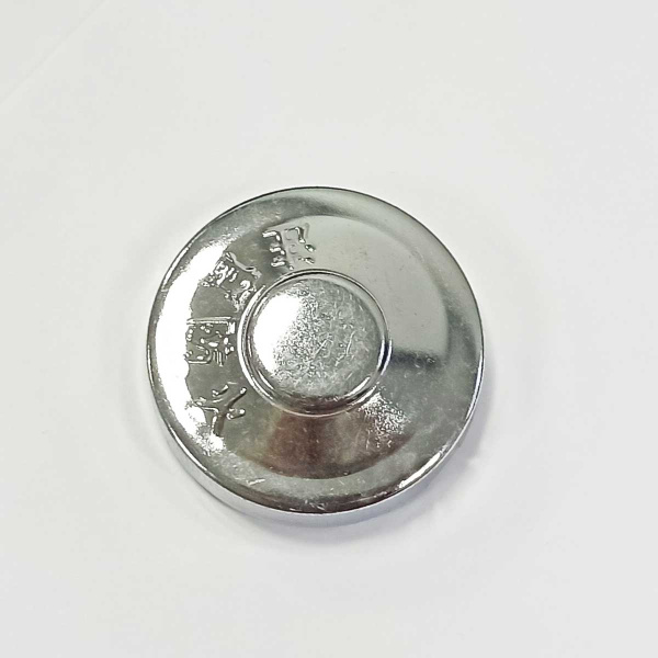 Крышка топливного бака R190-R195