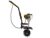 Культиватор Huter GMC-1.8