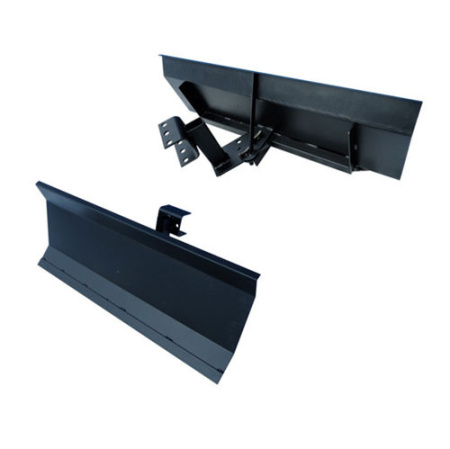 Отвал для мотоблока (QAZAR ВК-95)