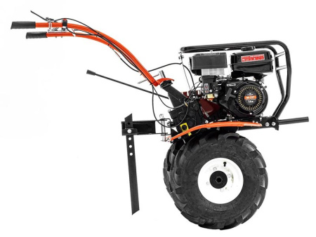 Мотоблок Korona M-227